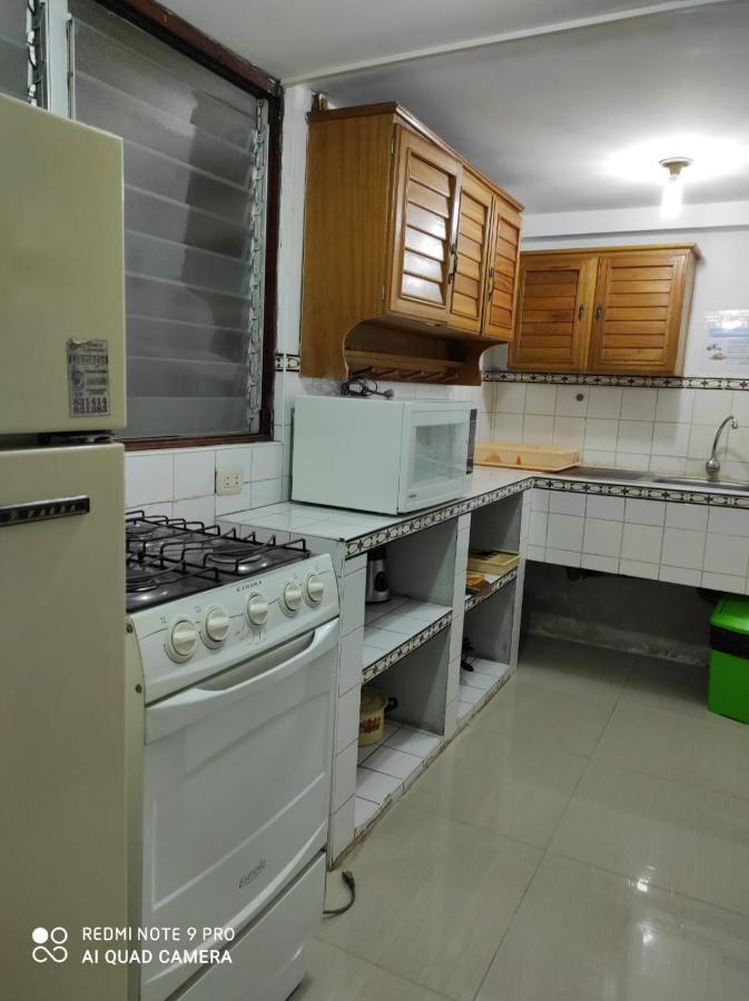 Hatuchay Inka Apart Hotel Cajamarca Extérieur photo
